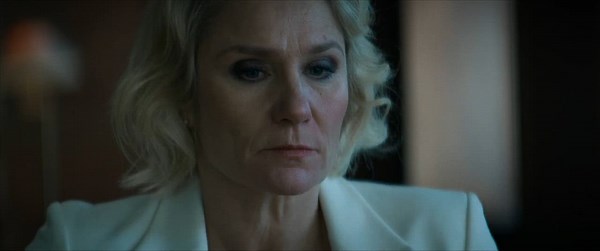 Queen of Fucking Everything (TV Series 2025– )