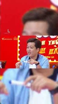 Viet Huong bursts into laughter at the contestant's TERRIBLE performance | SML