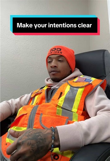 cool with either one just let me know what it is 🤷🏽‍♂️ #deezydorsey #fyppppppppppppppppppppppp #trending