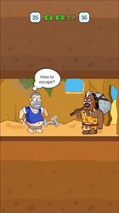 Freaky Stan VS jail Breaker Part 6 #gaming #Reels #gamestagram #instagame #videogameaddict #starwars #photooftheday #onlinegaming #ps5 #thelastofus #gamingroom #gamingforlife #pc #videogame #game #pcgaming #gamers | Gaming a2z