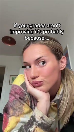 Need to put u guys onto craftnote #college #studytips #collegetok #schooltok #schooltips