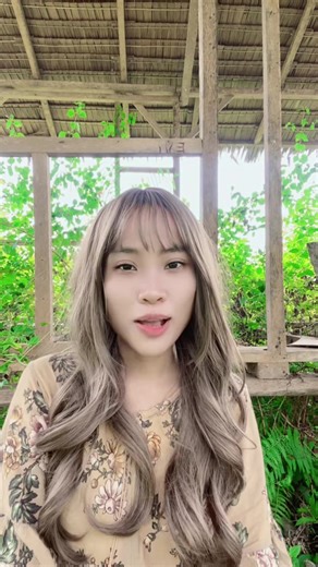 Gbuttt😁 #soundviral #masukberanda #gorontalotiktok #gorontalo #fypdonggggggg