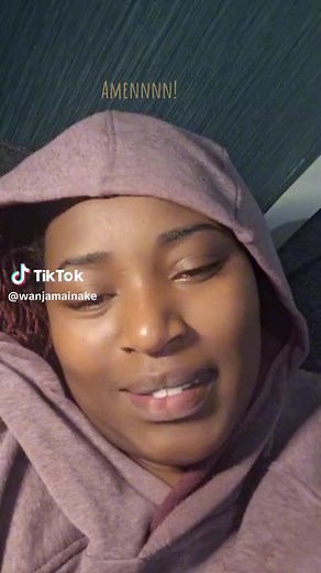 Hummingbird on Reels