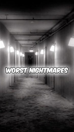 Dream Invasion God 🌙👁️ #shortsfeed