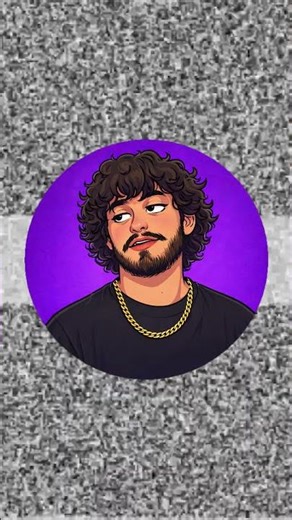 I DON'T THINK I WILL EVER BE THE SAME AFTER THIS