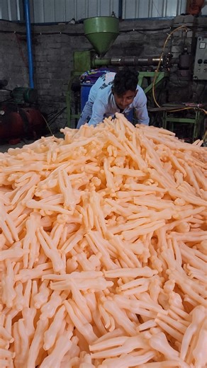 83K views · 970 reactions | Amazing Barbie Doll Manufacturing Complete Factory Process | Our Collection | Facebook