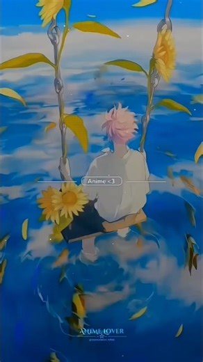 Therapy💕✨ #shorts #shortsfeed #trending #trendingshorts #viral #viralshorts