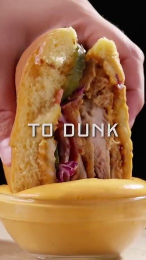 Saddle up. It's time for Melinda's to take on Ranch. Melinda's new Jalapeño and Ghost Pepper Buffalo Ranch. You're welcome 🌶️ #ranch #melindashotsauce #melindasfoods #heatandflavor #cheffigofficial #setyourmouthonflavor https://bit.ly/46jYiza | Melinda's Hot Sauce