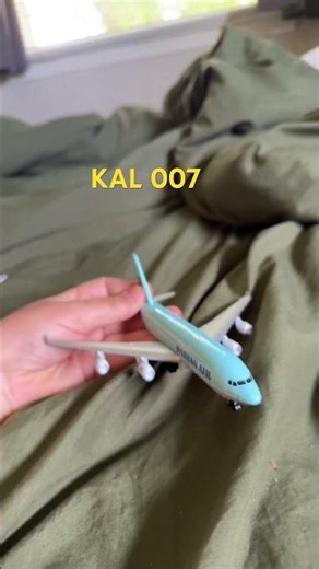 Endless trend/meme but planes