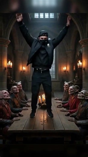 Бит лютый вааЩе