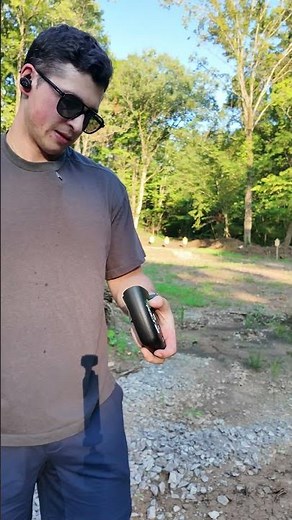 Shooting the Sig Sauer MPX with a Forced Reset Trigger