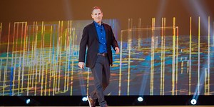 Amazon Rings in the New Year With Cloud Price Cuts