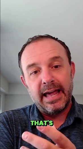 Stop guessing what 'good' sales looks like #sales #salescoach #business