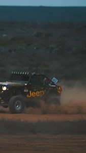 4.8K views · 480 reactions | Congratulations to our very own @serg_pini @factor55 @savageracing4400 @rustbucket_z @jotaponce and the entire WARN RACING TEAM for bringing home the @scoreinternational BAJA 1000 Win!  | WARN Industries | Facebook