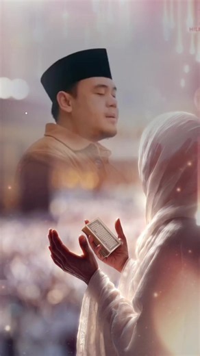 Doa Akhir Tahun Islam: Ampuni Dosa & Mohon Kebaikan