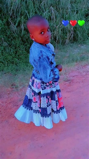 Embracing Modern Education Through K-Ed Culture