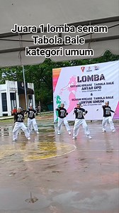 Ichat Sarioa on Reels