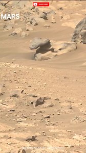 This video shares visuals from Mars acquired on various Mars missions (Curiosity ,Perseverance) @sciencedawn Credit:NASA Please do follow and like the video if you enjoy watching it!🙏 #mars #space #nasa #spacex #elonmusk #science #mars2024 | ScienceDawn