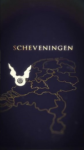 Vanaf maart 2026 | Harry Potter en het Vervloekte Kind