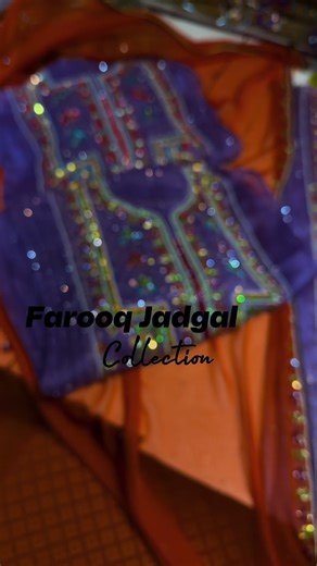 t WhatsApp 923408388032 Farooq jadgal Ghazala Albaloshi Hand made Fabric original New collection of Ghazala Albaloshi balochi wadding draees is online shopping website which have recently increased rapidly tyo meet the growing demand of balochi other traditional product shop 62 49 new Jama shopping centre near jama cloth market m. a jinah road Karachi pakistan Farooq jadgal Ameen jadgal There is also shipping and delivery service via DHL to all in (Qatar, Dubai, Oman and Bahrain) #fashionstyle #