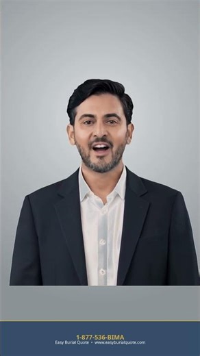 What Is Final Expense Insurance? (60 Second Guide) #Shorts