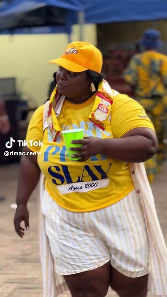 H&H Gari Mix: Energy-Fueled Dance Music Remix