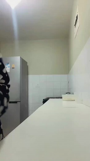 #packingorders #sihlemlaba36 #kwamamlaba #omakotit #amaphinifa #packingorders #smallbusiness