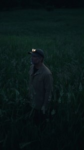 Unbox the outdoors with the all-new Can-Am Canyon. - To learn more: www.canamonroad.com/canyon | Can-Am 3-Wheel