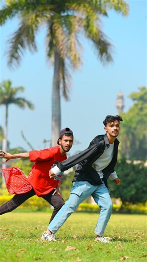 Dil Lagana Mana Tha | Krish & KishoreMondal | Kunaal V, Devv S | Sanam JoharAshi Singh#shorts#yt