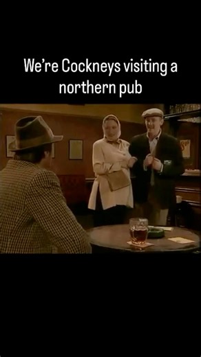 🤣🤣 #cockneys #thefastshow | The Fast Show