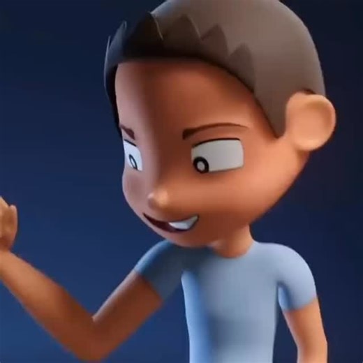 sh1zuko on Instagram: "日本利用压电瓷砖将脚步转化为电能。这些瓷砖捕捉来自你脚步的动能。当你行走时，你的重量和动作会对瓷砖产生压力。瓷砖会轻微弯曲，从而产生机械应力。瓷砖内部的压电材料将这种应力转化为电能。每一步都会产生少量电荷，而数百万步结合在一起就能产生足够的电力来驱动 LED 灯、数字显示屏和传感器。在像涩谷车站这样繁忙的地方，每天大约有 240 万个脚步为这一系统作出贡献。这些电能可以被储存或立即使用，从而减少对传统电力来源的依赖，并支持可持续的城市基础设施。这种方法将日常运动转化为实用的可再生能源 #日本 #知识 #事实 #你知道吗 #推荐 #科技 #创新 #历史 #技术 #实验 #热门"