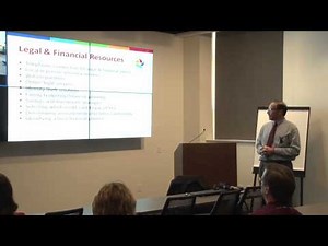 Employee Assistance Program (Employees)