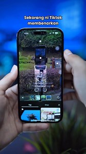 3.6K views · 55 reactions | TikTok ada features baru – Visual Search Tagging!   Jom whatsapp Wawa sekarang 019-5444486 https://wa.me/message/4ZNFHENI7J56M1 Maps Lokasi :https://g.co/kgs/6uHjSZL Telegram :https://t.me/IPHONEFLASHSALE Tiktok :https://www.tiktok.com/@acesmartphonehq?_t=8qtIz6qP1TG&_r= | Ace Smartphone | Facebook