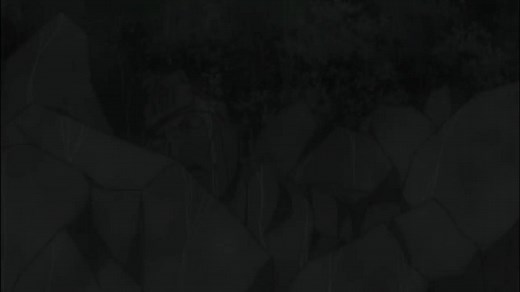 Naruto Shippuden Capitulo 348: "Renace: Akatsuki" - Español Latino | El Camino del Hokage - 火影の道