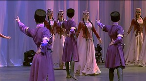 #dance #folkdance #azerbaijan #danceazerbaijan