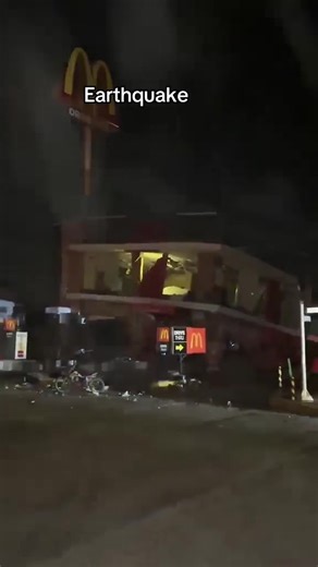 Philippines Earthquake: Impact and Safety Tips