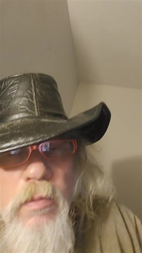 Thomas Long (@thomas.long20)’s videos with original sound - Andy