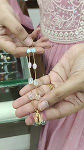 5.8K views · 78 reactions | Beautiful butterfly set  WhatsApp 9486084624 to book .. Rs 950+s https://www.instagram.com/signature_creations_beads | Signature Creations | Facebook