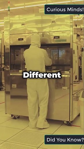 Why Graphene's Price is Dropping: A Game-Changer for the Future!