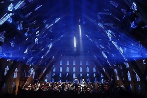 Video design - Alchetron, The Free Social Encyclopedia