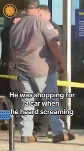 129K views · 810 reactions | Two people were left critically injured and another six wounded after authorities say a customer at a CarMax dealership in Inglewood, California drove his SUV through the showroom Saturday. The used car dealership says the driver had been getting his car appraised that day. Police say the driver left the building after a dispute, only to return with his vehicle. | CBS Mornings | Facebook