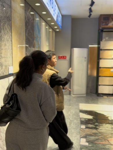 #import #export #building#material #ethiopian_tik_tok🇪🇹🇪🇹🇪🇹🇪🇹