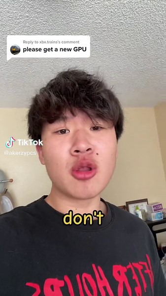 RTX 3070 Ti Unboxing Video - Upgrade Your Gaming PC!