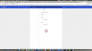 Adobe Flash Player For Chrome In Mac