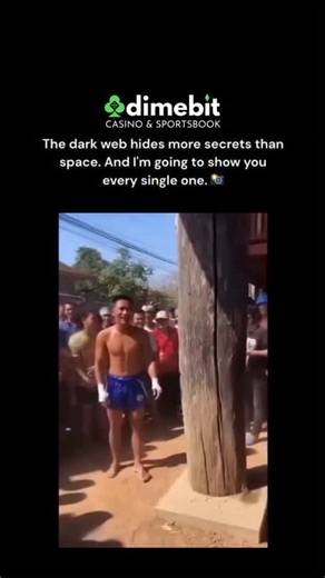 Darkweb Pulse on Instagram: "Just @darkwebpulse 日本利用压电瓷砖将脚步转化为电能。这些瓷砖捕捉来自你脚步的动能。当你行走时，你的重量和动作会对瓷砖产生压力。瓷砖会轻微弯曲，从而产生机械应力。瓷砖内部的压电材料将这种应力转化为电能。每一步都会产生少量电荷，而数百万步结合在一起就能产生足够的电力来驱动 LED 灯、数字显示屏和传感器。在像涩谷车站这样繁忙的地方，每天大约有 240 万个脚步为这一系统作出贡献。这些电能可以被储存或立即使用，从而减少对传统电力来源的依赖，并支持可持续的城市基础设施。这种方法将日常运动转化为实用的可再生能源 #日本 #知识 #事实 #你知道吗 #推荐 #科技 #创新 #历史 #技术 #实验 #热门"