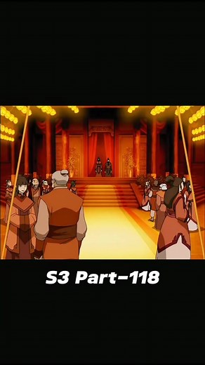 Avatar: Exploring the Character of Roku