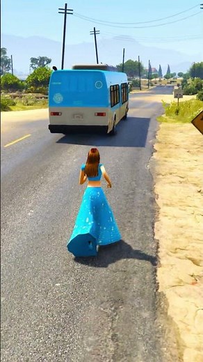 Dogs teach us love in its purest form EP-2061🥺