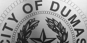 Dumas Downtown Association executive director resigns amid criminal investigation