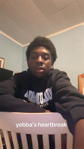 Yebba's Heartbreak: A Deep Dive into Emotional Singing