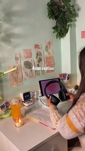 Effective Study Tips for Quick Chapter Mastery